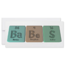 Babes-Ba-Be-S-Barium-Beryllium-Sulphur.png Full Color Rack Card