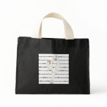 Babes on Blades Bag
