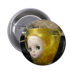Babette Pins