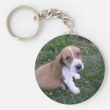 babies (8) key chains