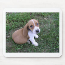 babies (8) mouse pad