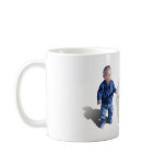 BabiesAndBottle032411 Mugs