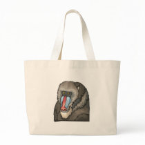 baboon bags