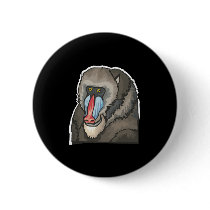baboon pin
