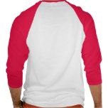 Baboon t-shirts