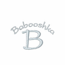 Babooshka