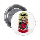 babushka buttons