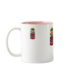 babushka mugs