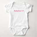baby1 t-shirts