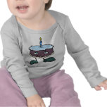 Baby 1 Year Old  Birthday t-shirts