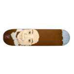 Baby AML Skateboard Decks