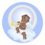 Baby Angel
