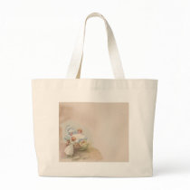 Baby Angels Bag