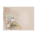 Baby Angels Postcards