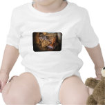 Baby - Baby Bassinet