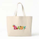 baby bags