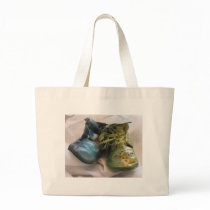 Baby Bag