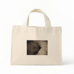 Baby bag