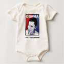 Baby Barack Obama - That One t-shirts