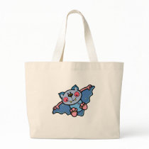 Baby Bat Bags