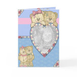 Baby Bears