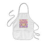 Baby Bib Twins Asian Babies aprons