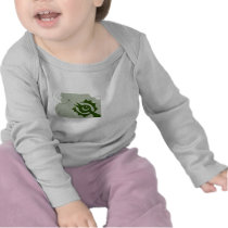 Baby Bird t-shirts