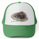 Baby Birds Trucker Hats