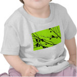 Baby Birdy t-shirts