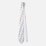 Baby (Birth Announcement / Keepsakes) Neck Wear