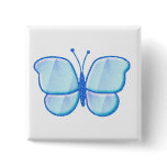 Baby Blue Buttons