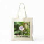 Baby Blue Speedwell Bag