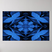 baby blues posters