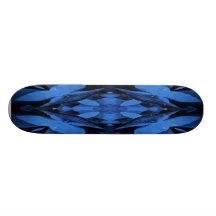 baby blues skate boards