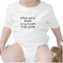 Baby Boob