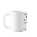 Baby Boob mugs
