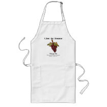 Baby Boomer Gifts, Vintage 1951 Apron