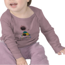 Baby Bowling Champion