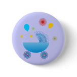 Baby Boy A1 buttons