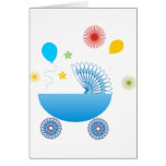 Baby Boy A1 cards
