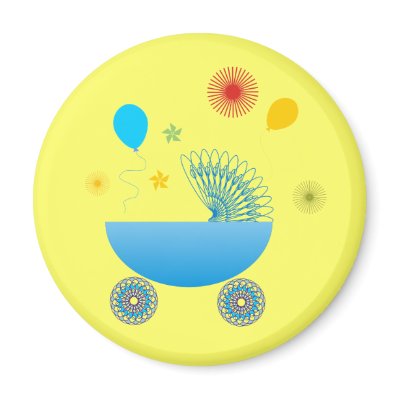 Baby Boy A1 by iwheels