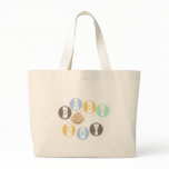 Baby Boy  bags