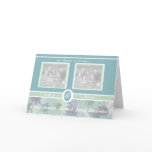 baby boy birth announcements cards