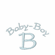 Baby-Boy