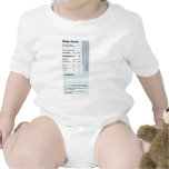 Baby Boy Facts Baby Creeper