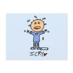 Baby Boy I Cry Tshirts and Gifts
