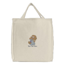 Baby Boy -  New  Mum or Dad Bags
