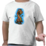 Baby Boy T-Rex T-shirts