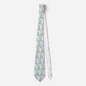 Baby Boy Tie