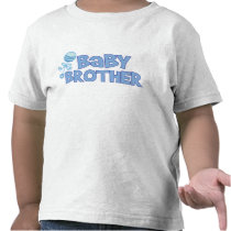 Baby Brother
